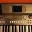 Yamaha Psr 670