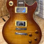 Tokai Les Paul ALS62 VF