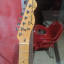 Fender telecaster custom 72