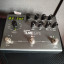 Strymon Timeline