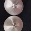 14" HiHat Paiste sèrie 101