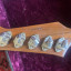 Gibson Custom Shop Firebird V Electric Guitar - 2006