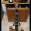 Fender jazz bass 1970
