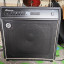 Sigo bajando el precio!!!!Ampeg B2 professional combo de los 90. Made in USA