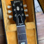 GIBSON ES335 Custom Shop