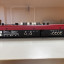 Nord Electro 6D
