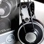 Auriculares AKG K702