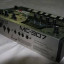 Roland MC 307 groovebox