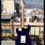 Stratocaster/cuerpo Squier, pastillas Fender