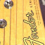 Fender stratocaster USA