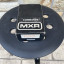 MXR M-161 Commande Phaser
