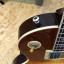 Tokai Les Paul ALS62 VF