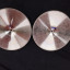 14" HiHat Paiste sèrie 101