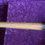Gibson Custom Shop Firebird V Electric Guitar - 2006