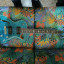 PRS SE Zach Myers MB