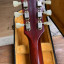 GIBSON ES335 Custom Shop