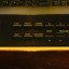 Modulo Roland D110 Vintage Rack Midi
