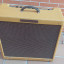 Fender Bassman