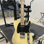 Fender Vintera Road Worn Tele 50s