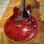 Gibson ES 330 de 1966