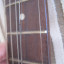 Guitarra Academy tipo Stratocaster