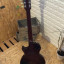 Tokai Les Paul ALS62 VF