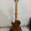 Guitarra LP CUSTOM de luthier