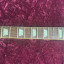 Gibson Custom Shop Firebird V Electric Guitar - 2006