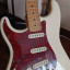Fender American Standard 2015 LH con BKP