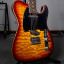 Tom Anderson Drop T Classic - 2014