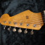 STRATOCASTER 62 RELIC MJT