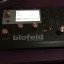 Blofeld desktop (sin licencia) (no cambios)