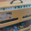 Fender Bassman