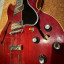 Gibson ES 330 de 1964