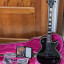 Epiphone Matt Heafy