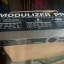 Berhinger Modulizer Pro 1200 P