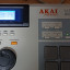 AKAI MPC 2000XL