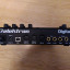 Vendo Elektron Digitakt en óptimas condiciones