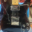 Fender telecaster custom 72