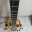 Guitarra LP CUSTOM de luthier