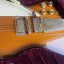 Gibson Custom Shop Firebird V Electric Guitar - 2006