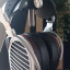 HIFIMAN HE1000SE