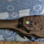 PRS SE Zach Myers MB