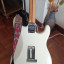 Fender American Standard 2015 LH con BKP