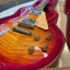 GIBSON LES PAUL TRADITIONAL 120th