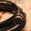 Cables 13 Pin para Guitarra SA