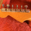 Fender Stratocaster 57 AVRI 1991 fiesta red RESERVADA