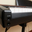 Piano eléctrico KORG SP-250