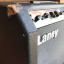 Amplificador Laney LC50-II 50W Válvulas