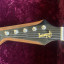 Gibson Custom Shop Firebird V Electric Guitar - 2006